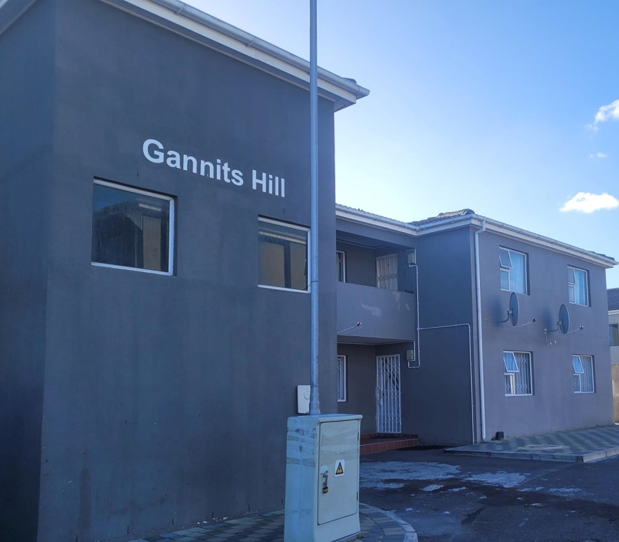 2 Bedroom Property for Sale in Delro Park Western Cape